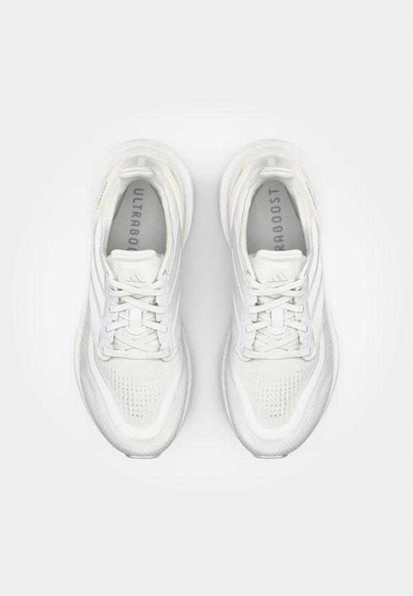 adidas Performance PUREBOOST 5