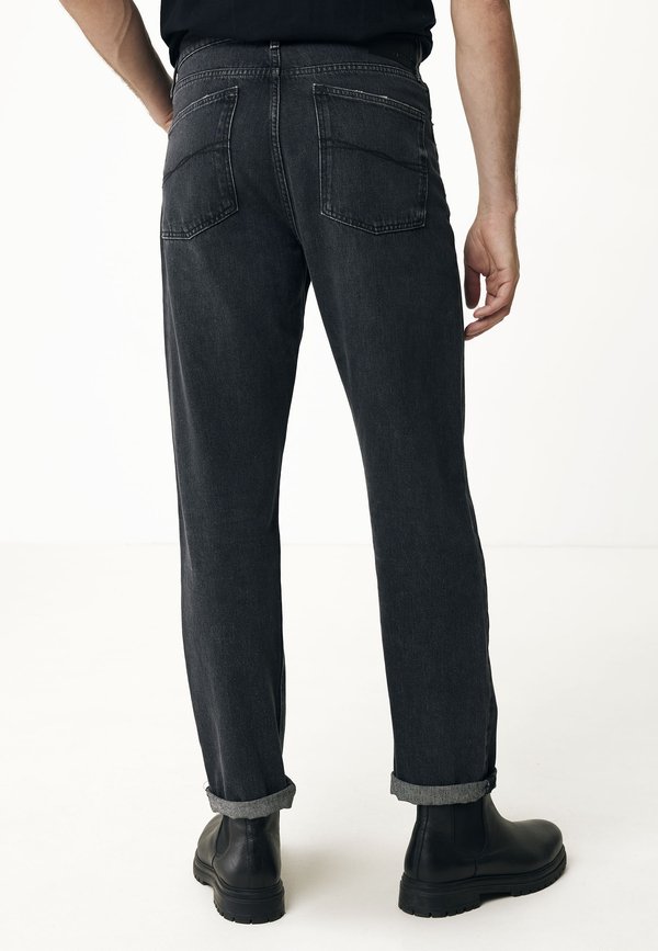 Mexx LOGAN MID WAIST