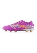 FURON PRO Media 1