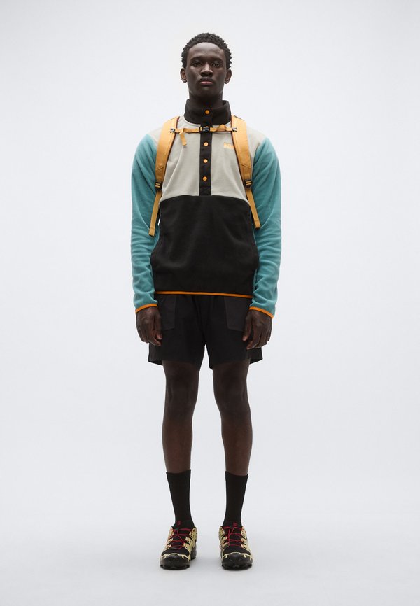 Helly Hansen DAYBREAKER SNAP