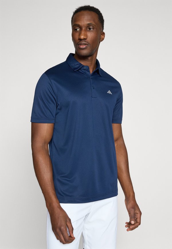 adidas Golf