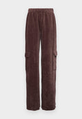 ONLCOSY STRAIGHT POCKETS PANT Media 1