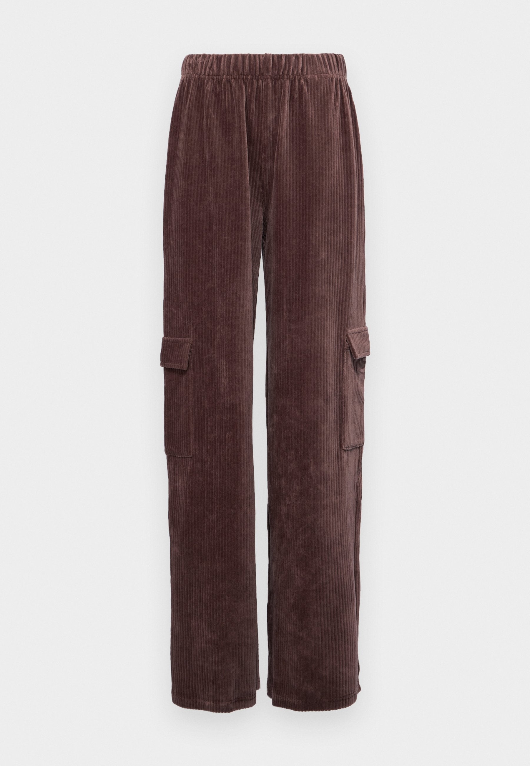 ONLCOSY STRAIGHT POCKETS PANT Media 1