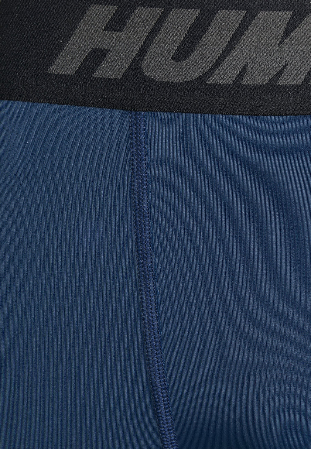 Hummel HMLTE TOPAZ