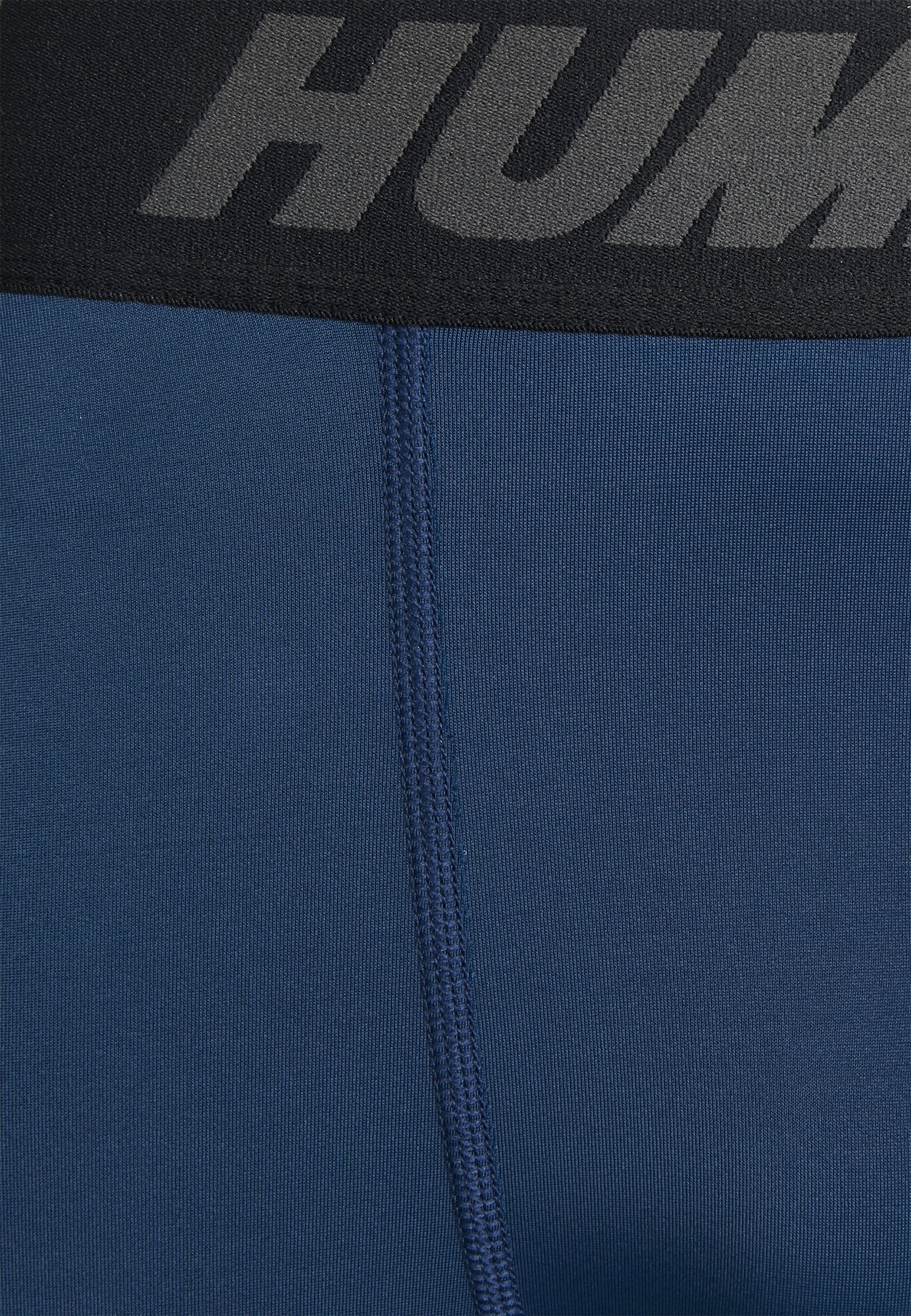 Hummel HMLTE TOPAZ