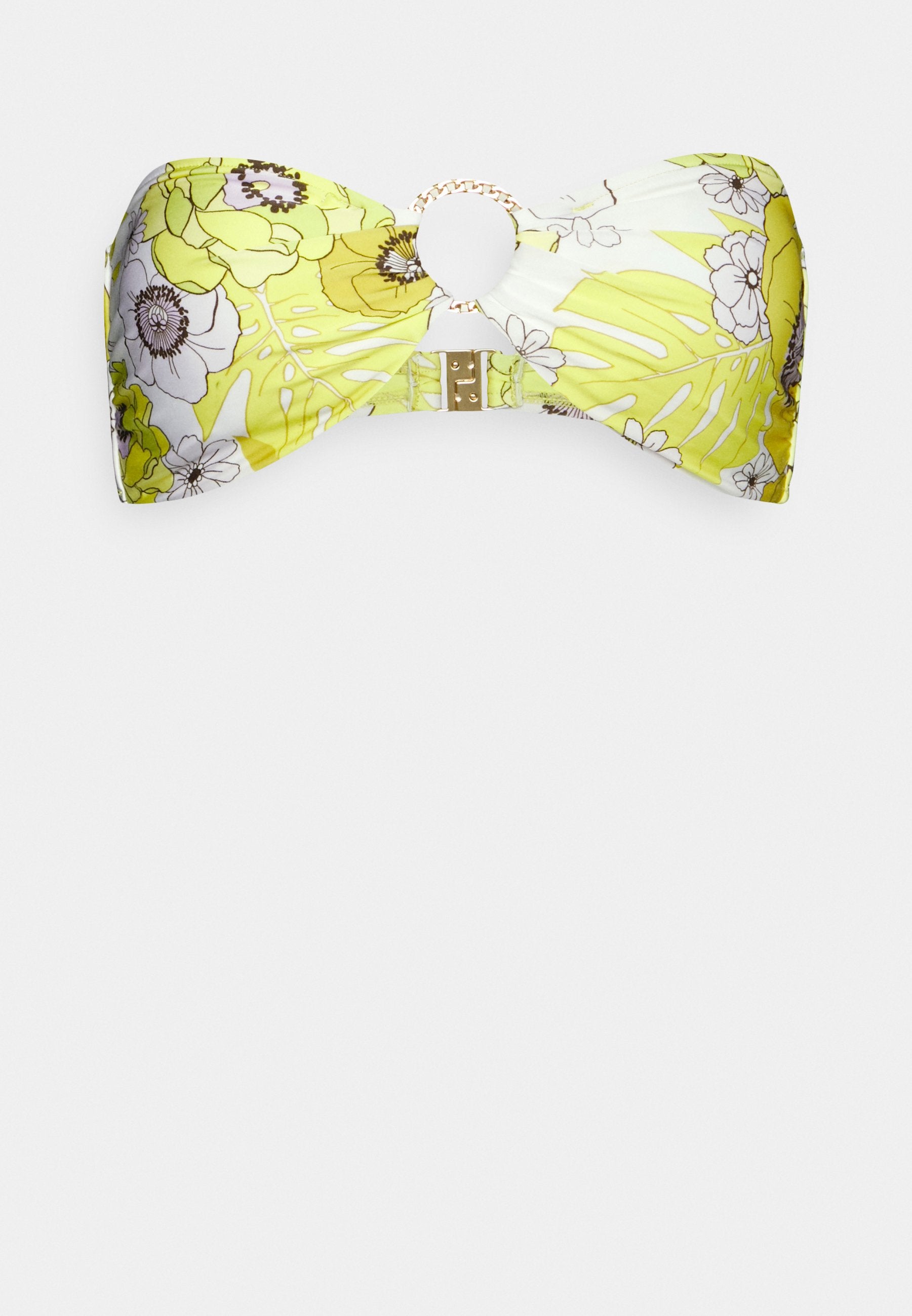 SUMMER OF LOVE RING FRONT BANDEAU Media 1