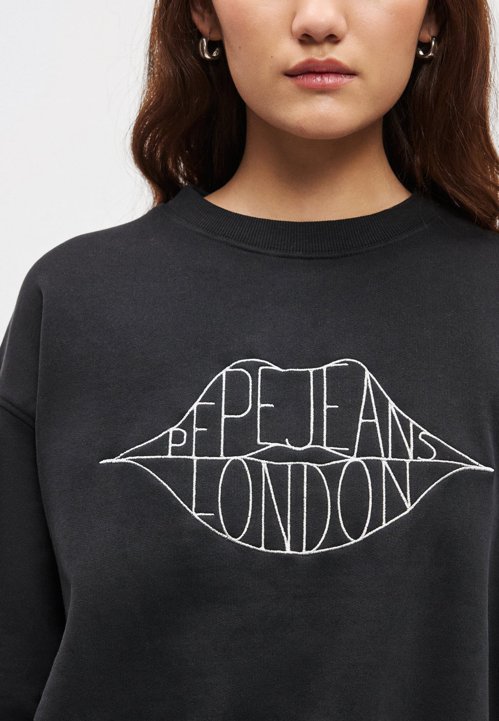 Pepe Jeans BERNIS