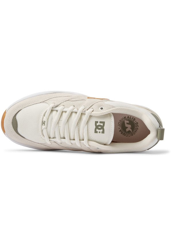 DC Shoes ASCEND