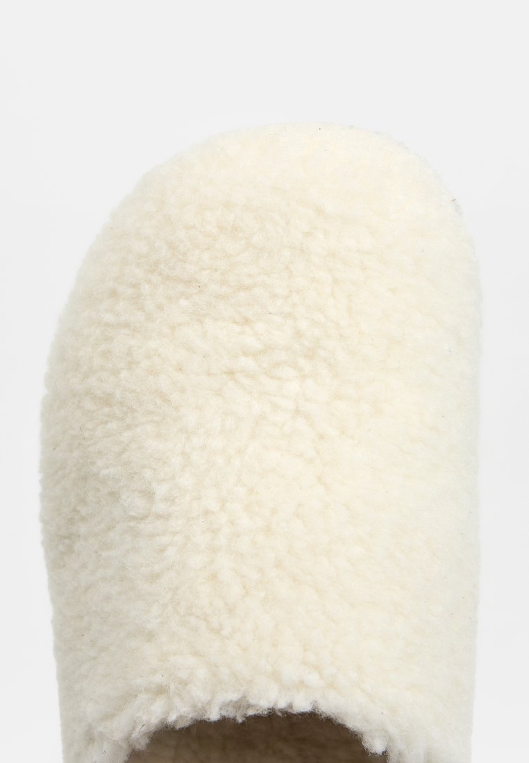 N°21