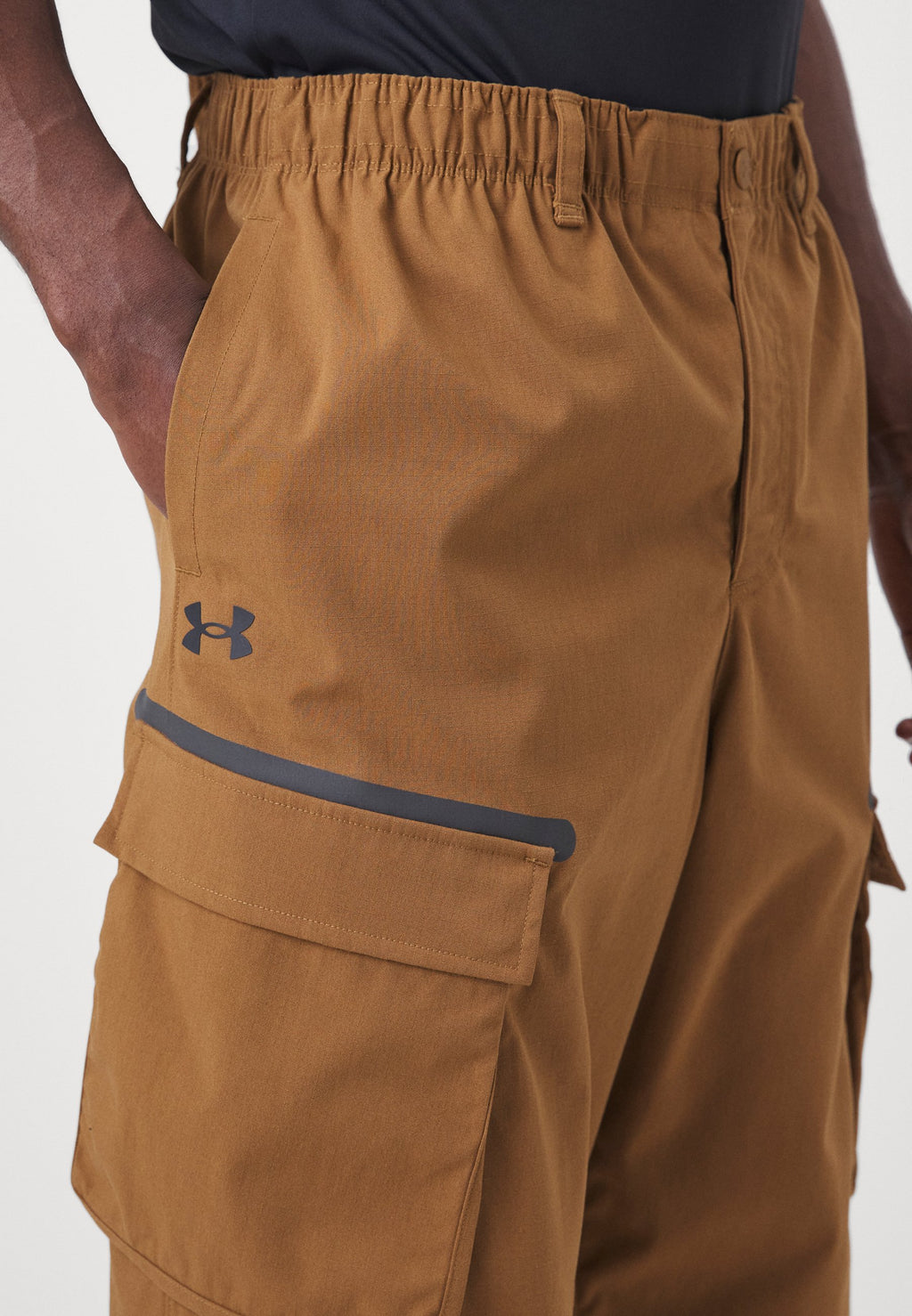 Under Armour UNSTOPPABLE