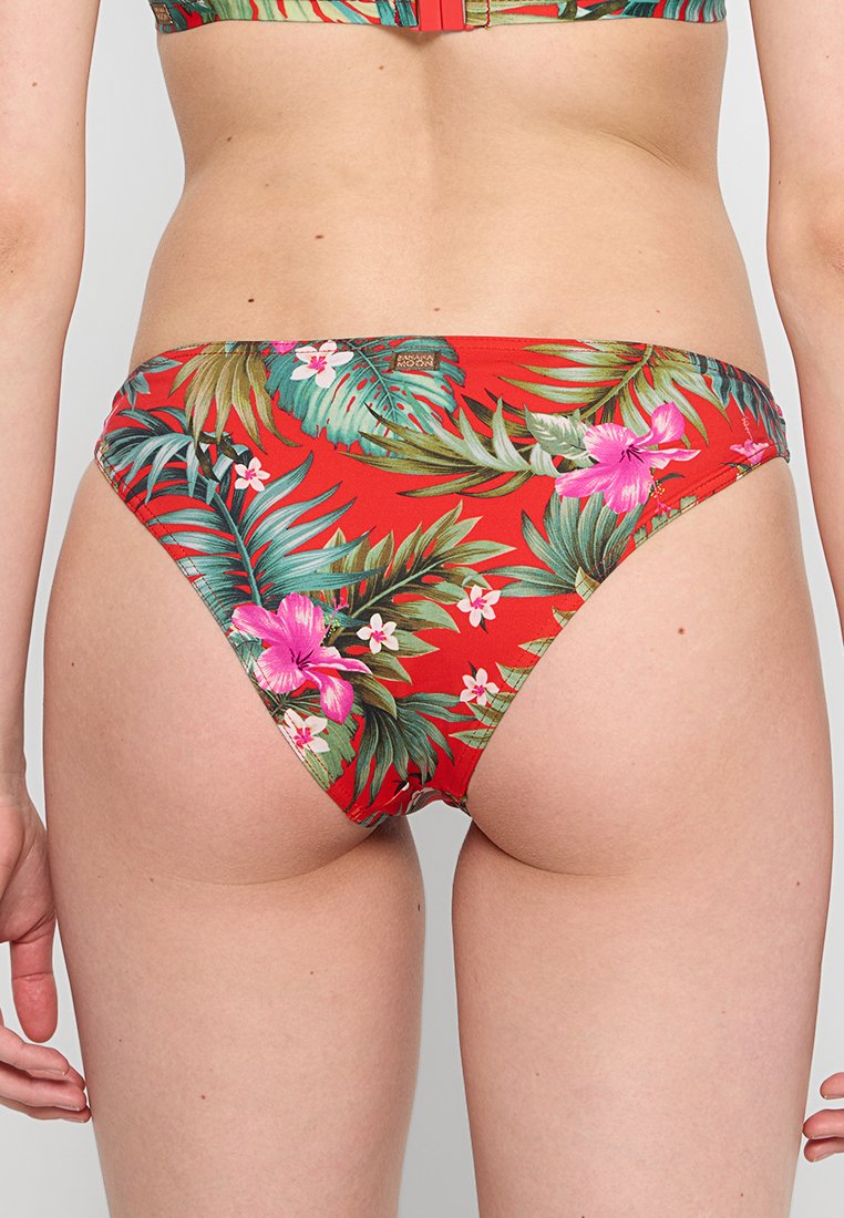 Banana Moon WILA MAHALO
