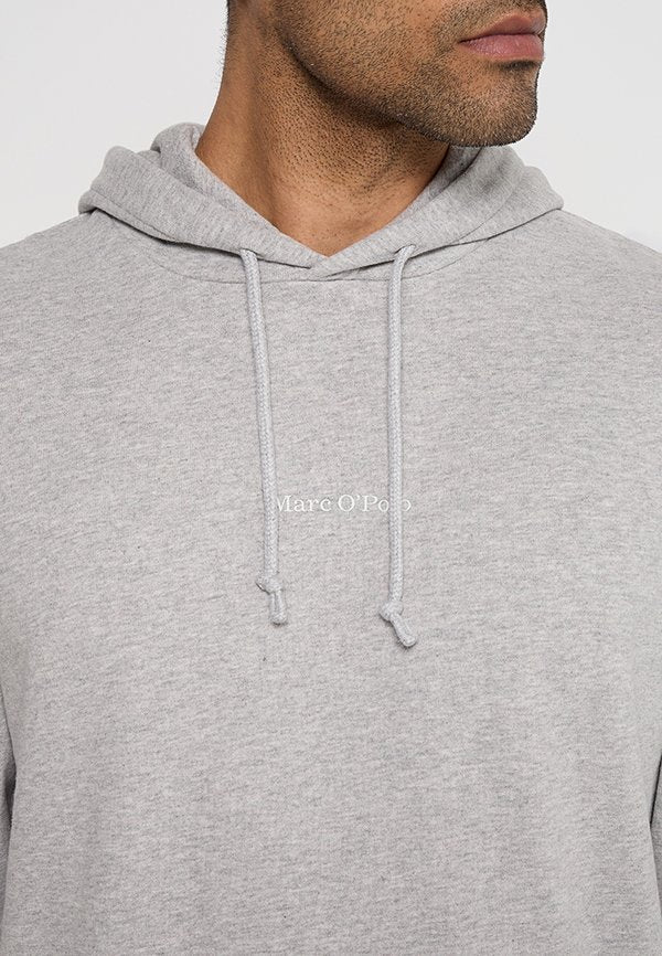 Marc O'Polo
