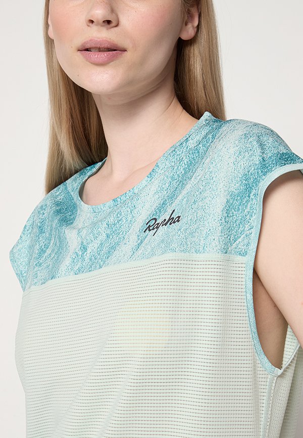 Rapha