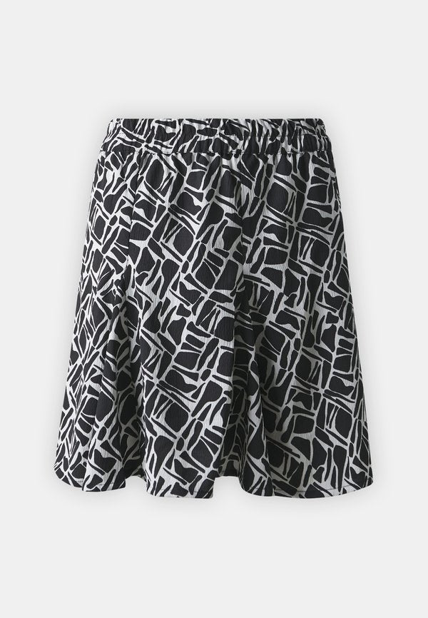 Vero Moda Petite VMPAGE SHORT SKIRT