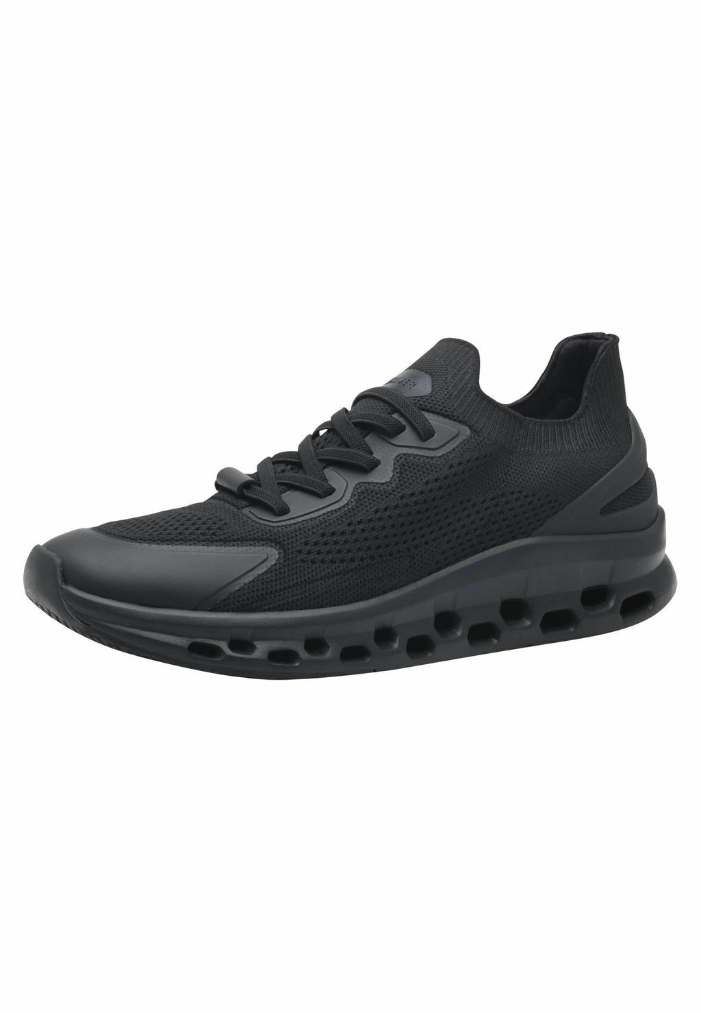 s.Oliver Sneaker low Media 4