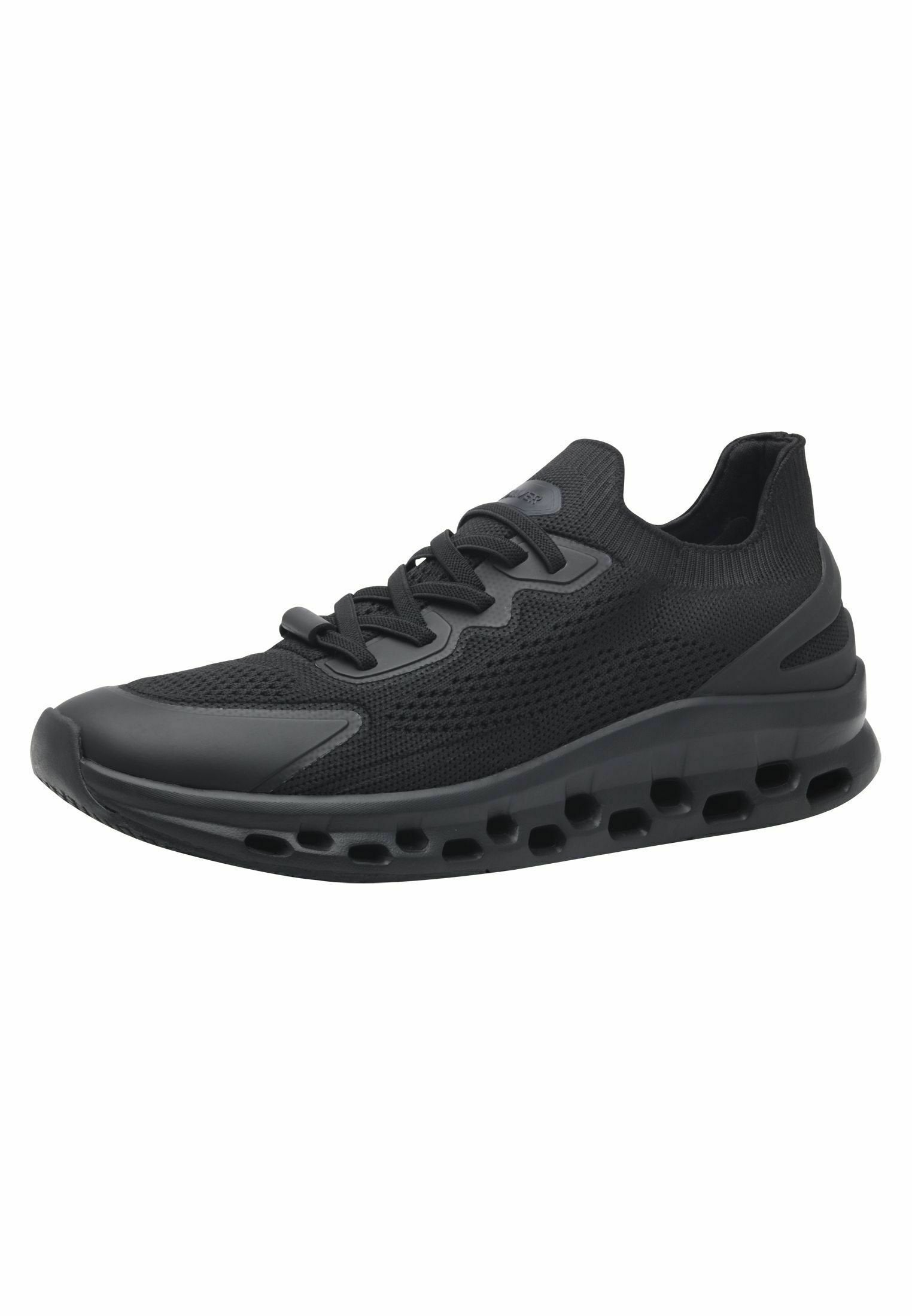 s.Oliver Sneaker low Media 4