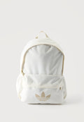 adidas Originals BACKPACK UNISEX - Rucksack - cloud white