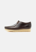 Clarks Originals WALLABEE