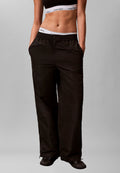 Calvin Klein Jeans RELAXED FIT