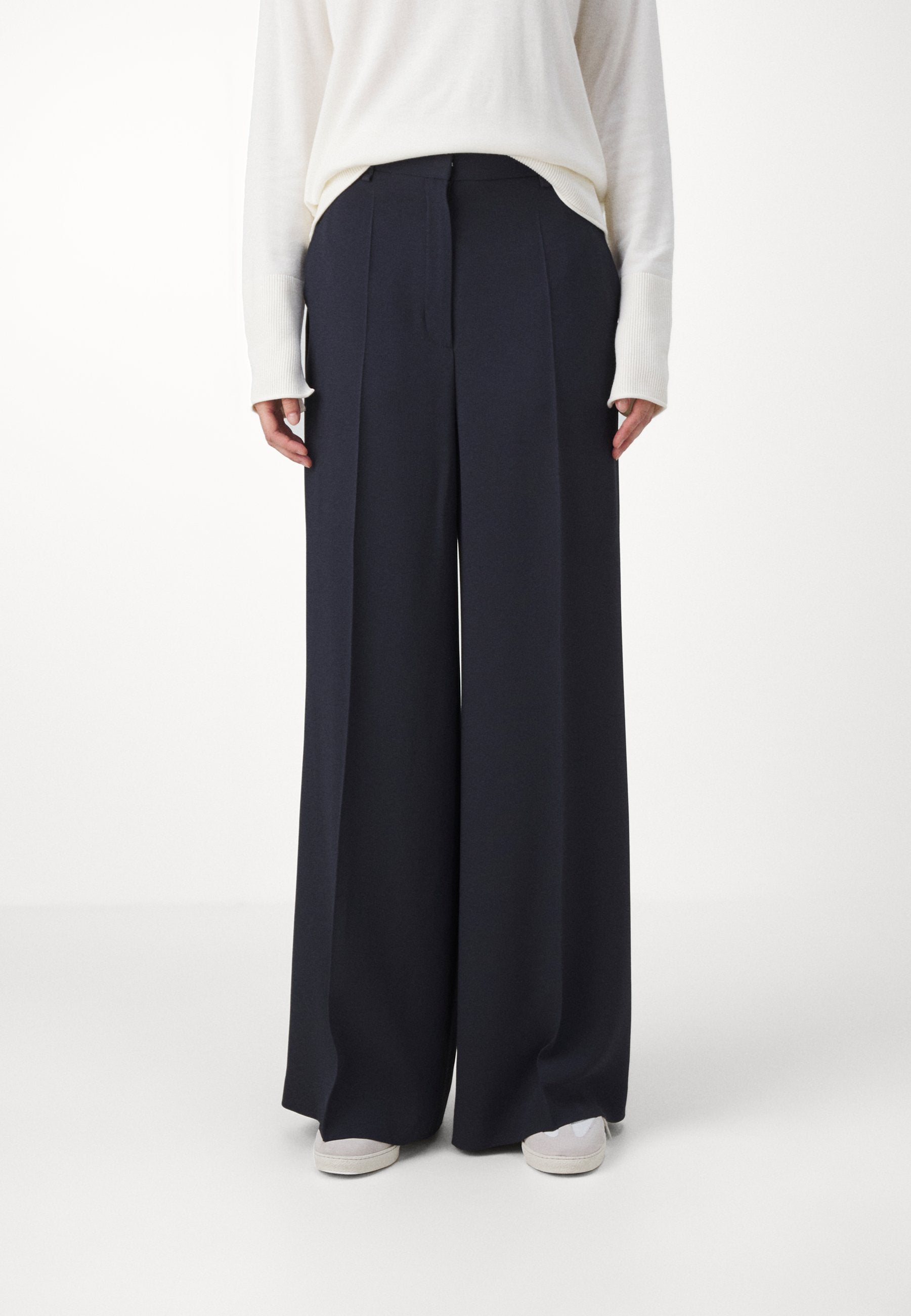 BOSS TIKELA REGULAR FIT