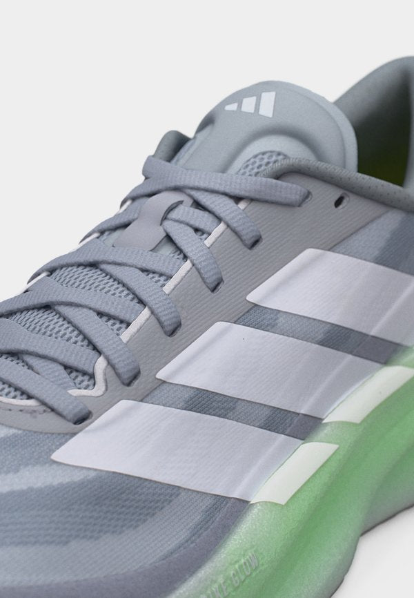 adidas Performance SUPERNOVA GLIDE M UNISEX