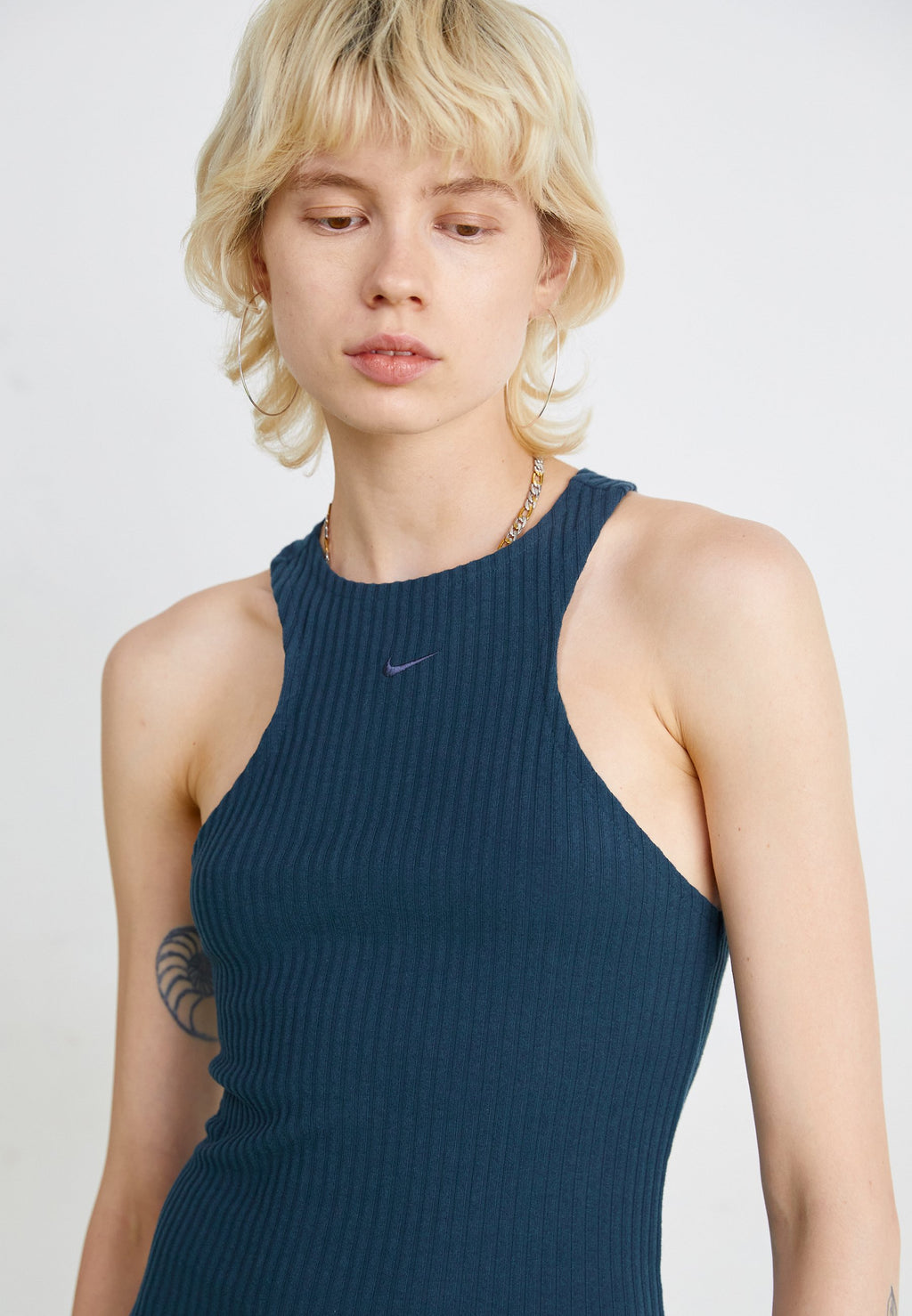 Nike Sportswear MIDI
