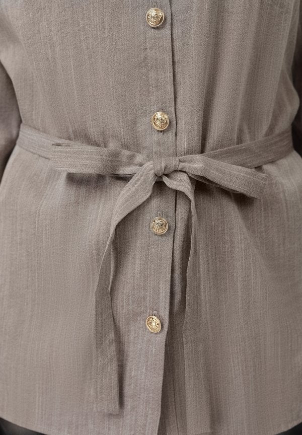 Anna Field TIE WAIST