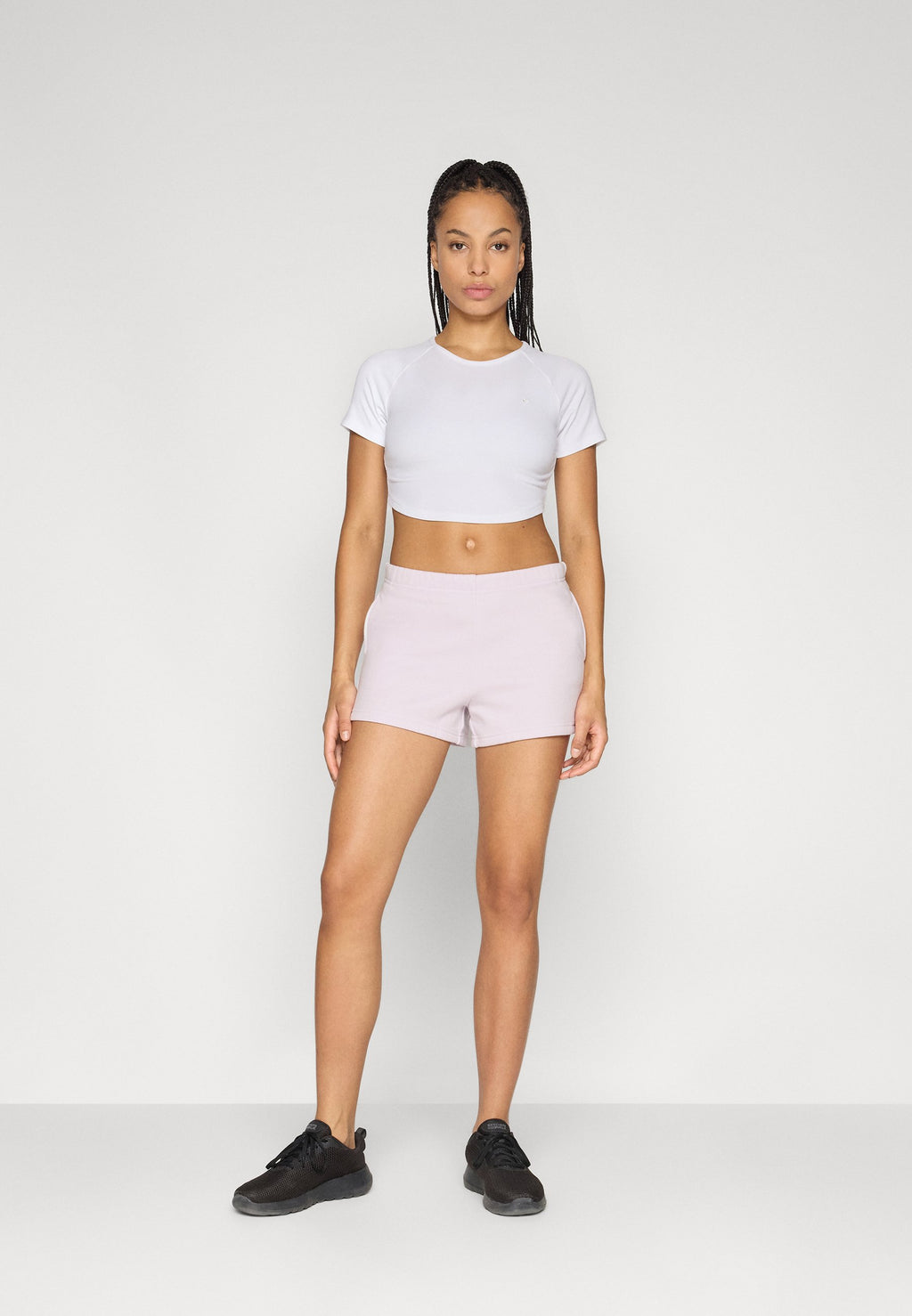 Fabletics SLIM FIT