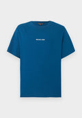 Michael Kors RADAR TEE