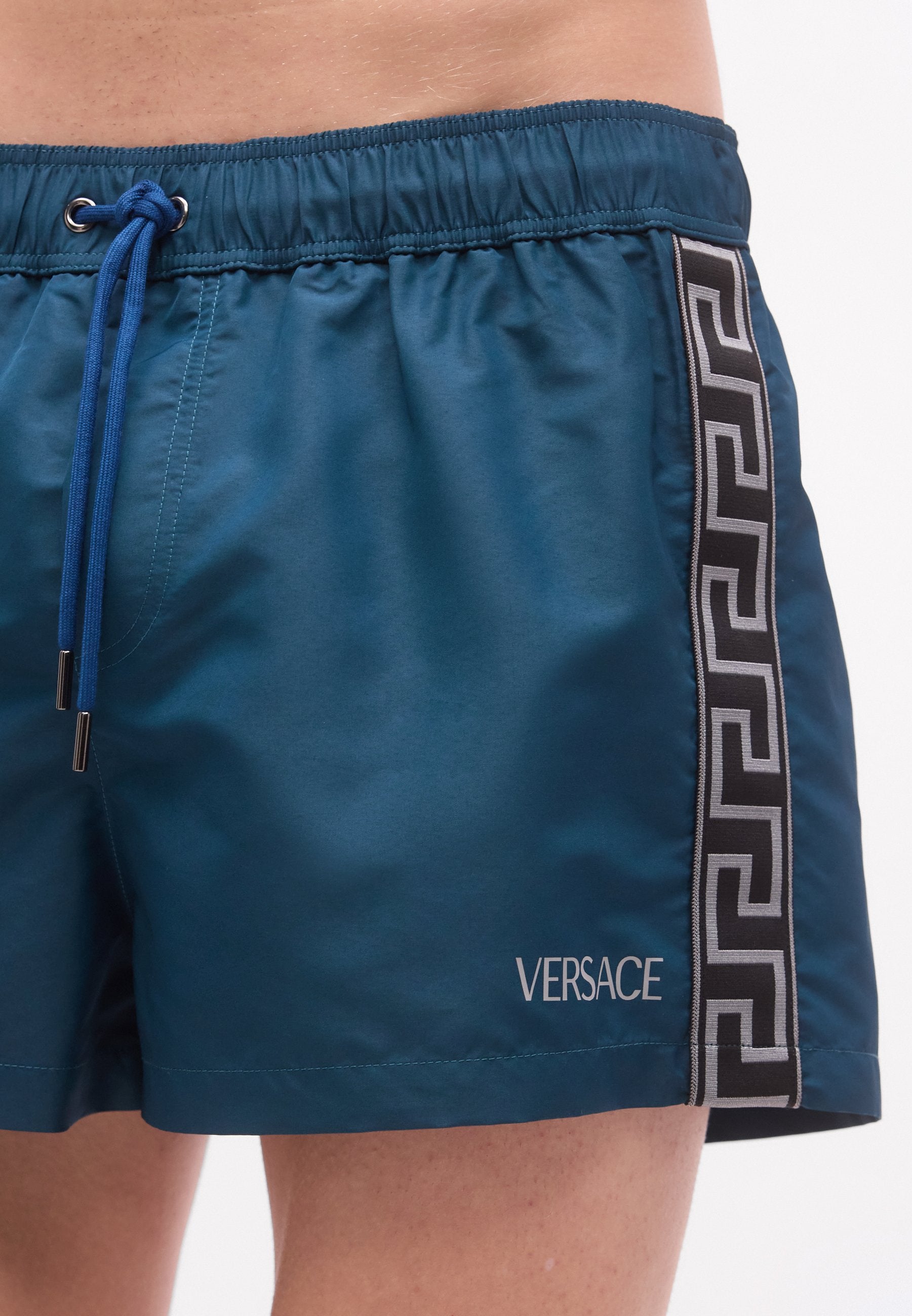 Versace SWIM BANDA GRECA