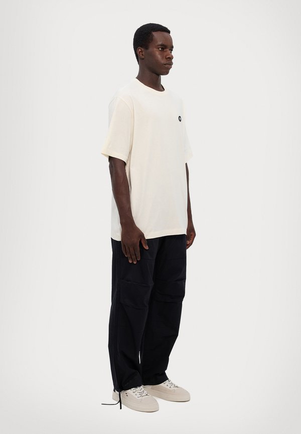 DOUBLE A BY W.W. ASA RESORT CLUB UNISEX