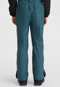 O'Neill HAMMER REGULAR FIT