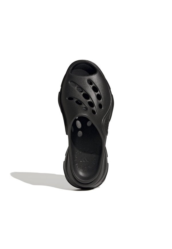 adidas by Stella McCartney ADIDAS BY STELLA MCCARTNEY CLOGS