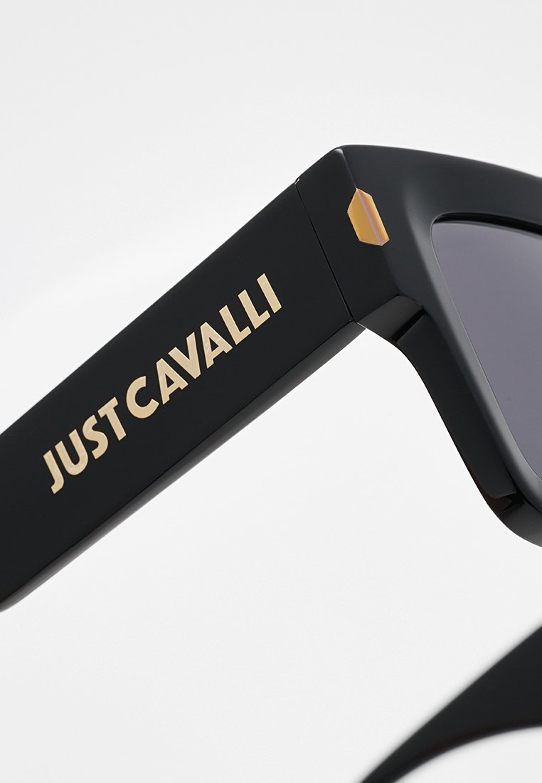 Just Cavalli