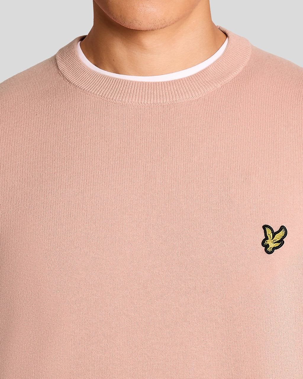 Lyle & Scott