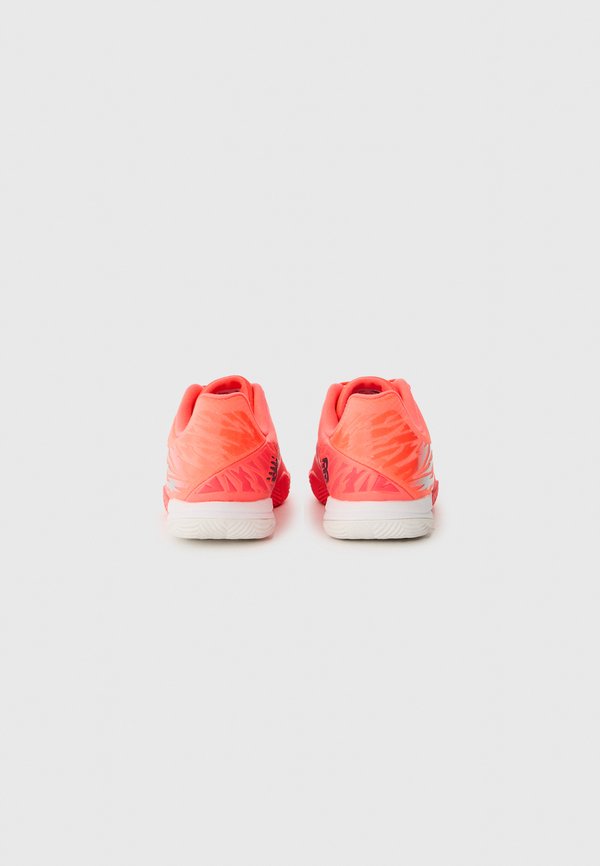 New Balance FURON V8 PRO
