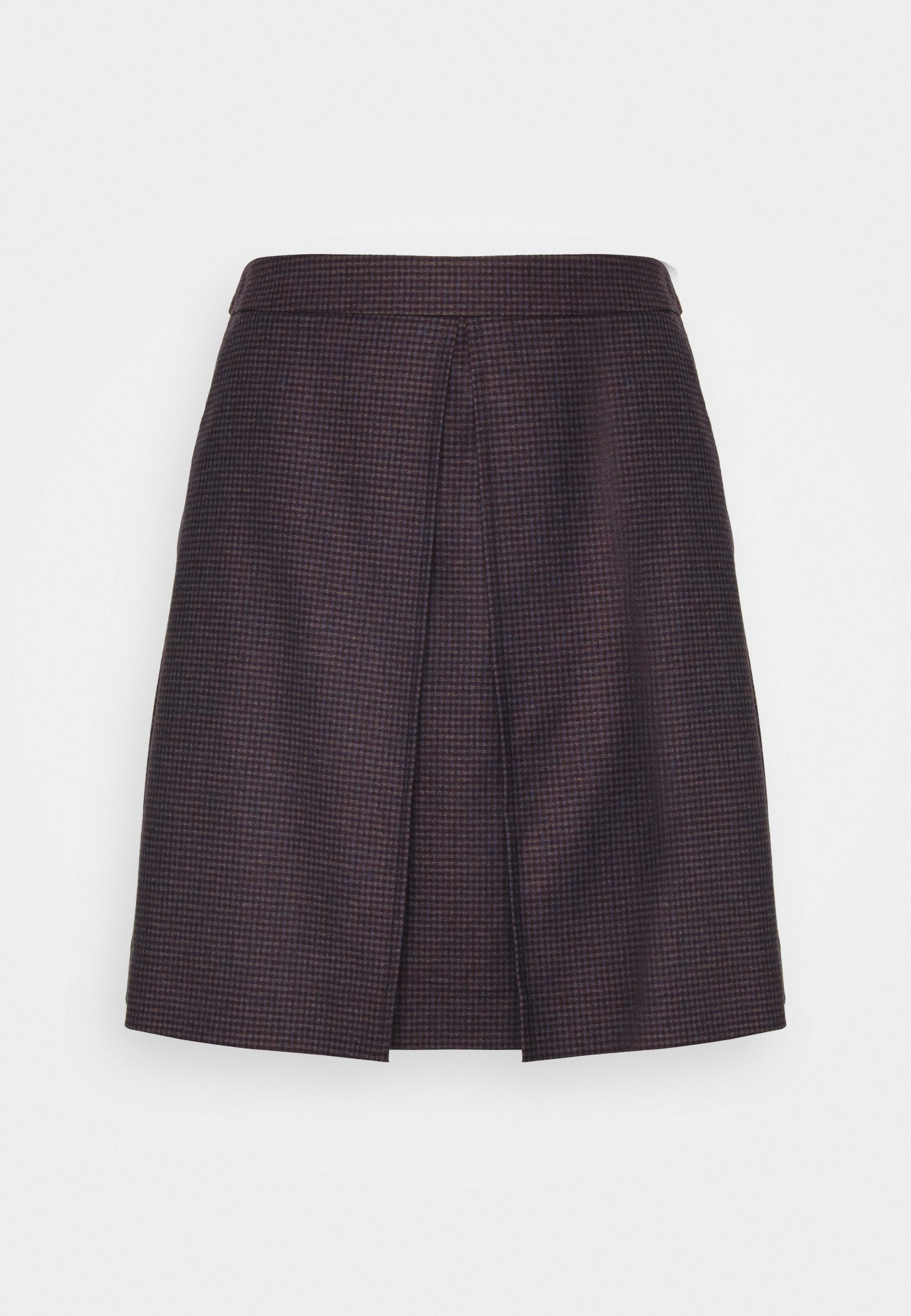 WOMENS SKIRT - PS Paul Smith - View 1