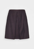 WOMENS SKIRT - PS Paul Smith - View 1