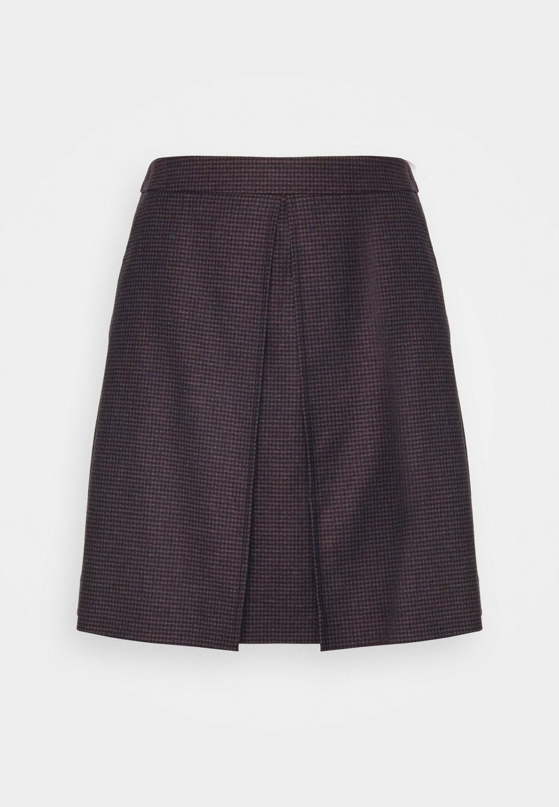 WOMENS SKIRT - PS Paul Smith - View 1