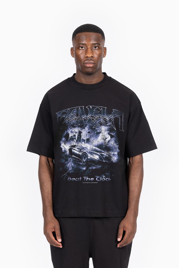 FAVELA BTC UNISEX
