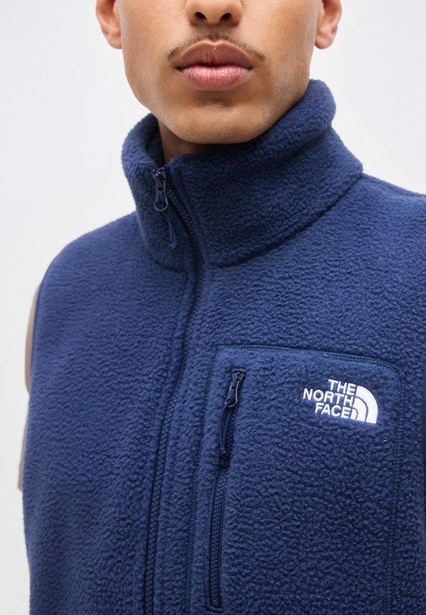 The North Face M YUMIORI VEST