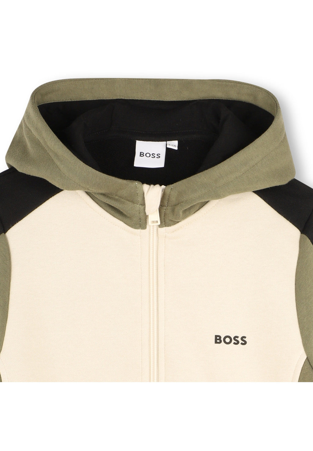 BOSS Kidswear