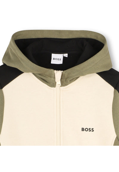 BOSS Kidswear