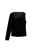AllSaints ARI