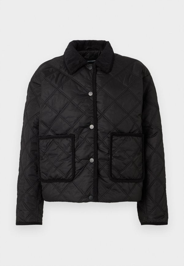 Vero Moda VMMINNESOTA