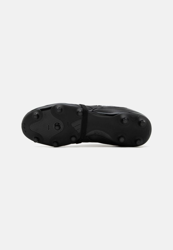 adidas Performance COPA GLORO II FG