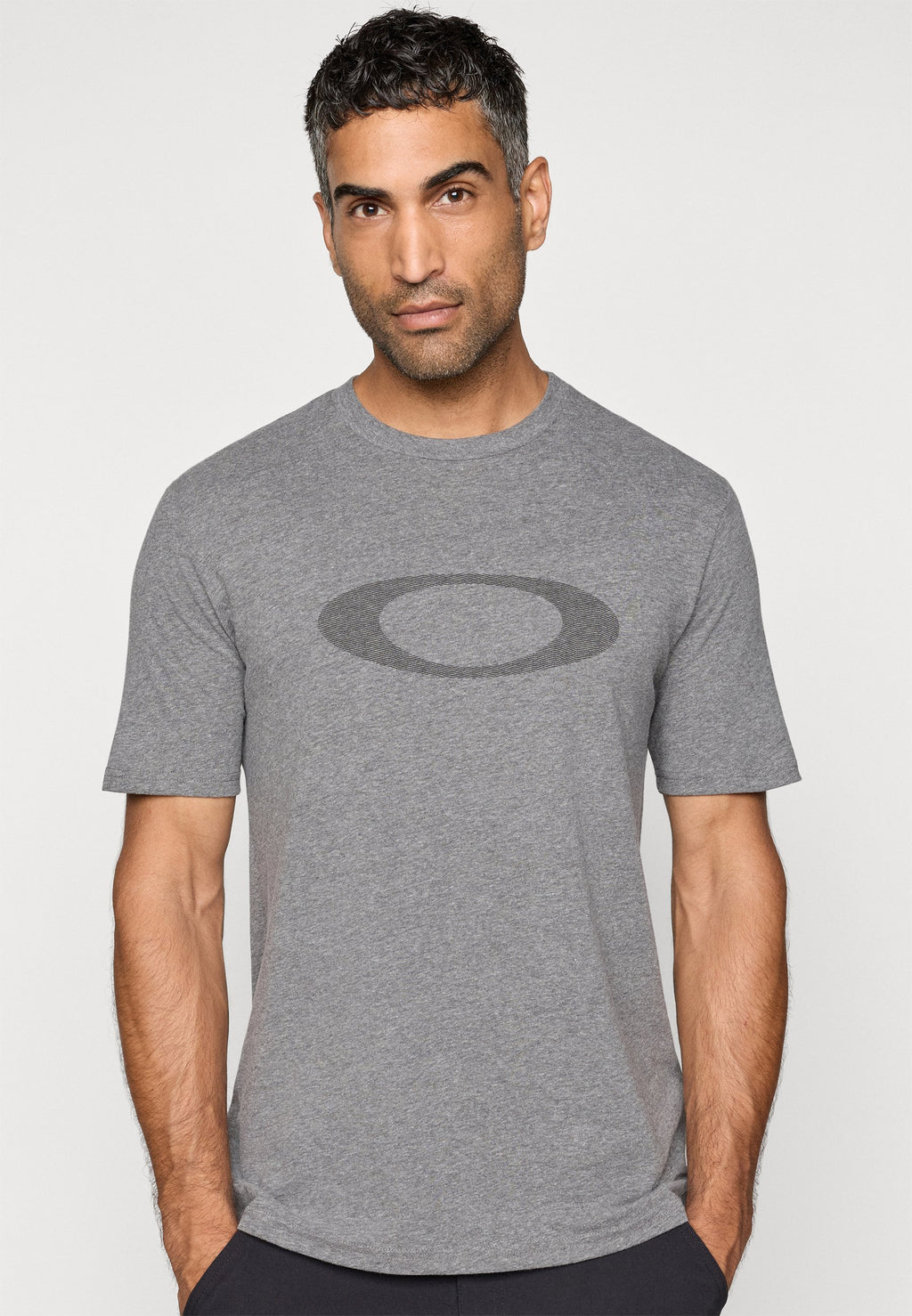 Oakley WAVES ELLIPSE