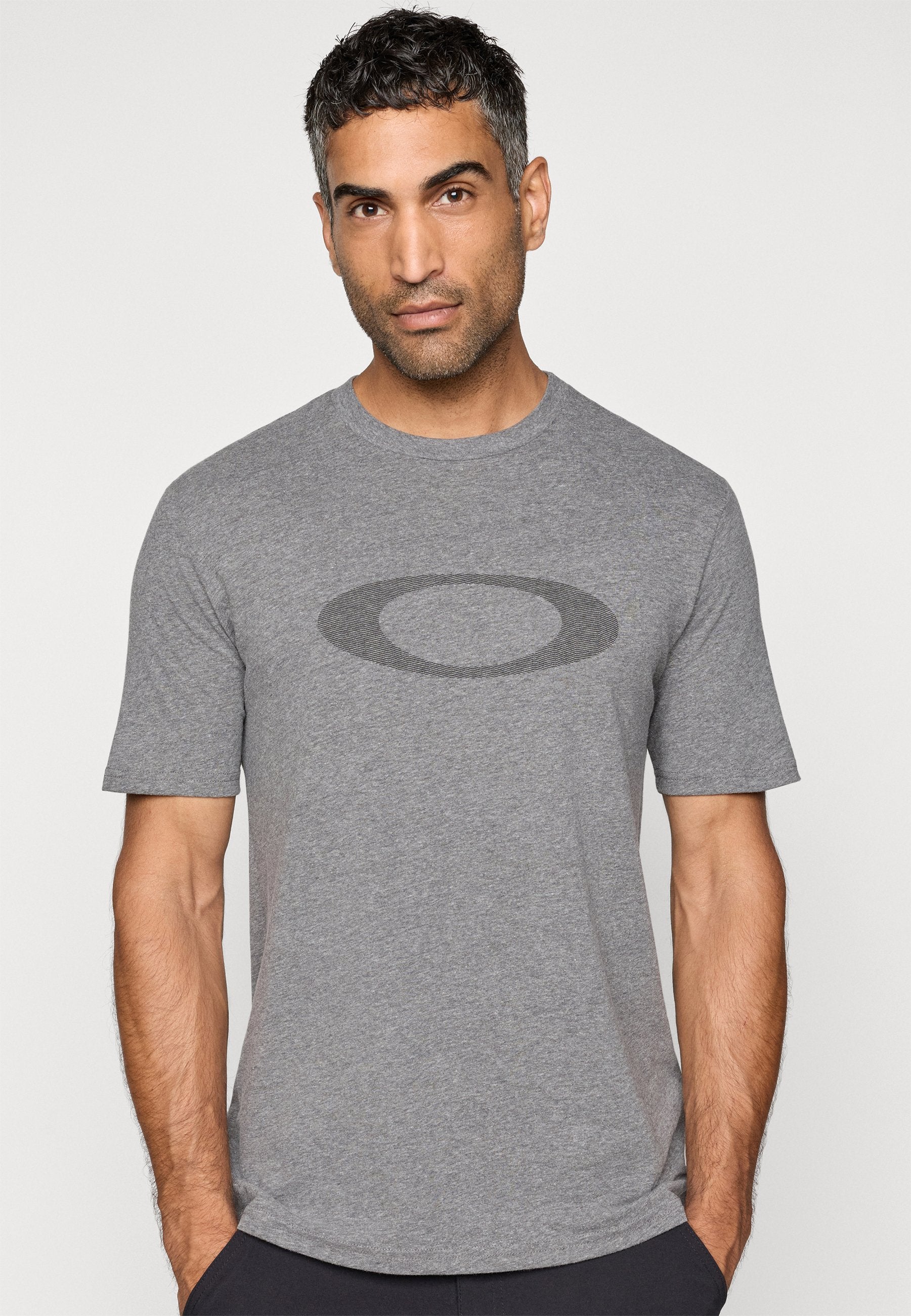 Oakley WAVES ELLIPSE