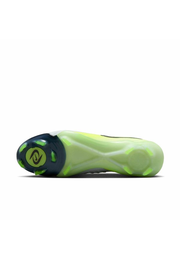 Nike Performance FG HIGH-TOP FOOTBALL BOOT PHANTOM LUNA 2 ELITE