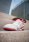 550 Media 1